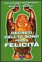 Decreti dell