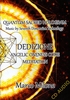 Dedizione - CD Audio