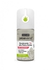 Dedorante 72H alla Pietra Solida Roll-On