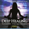 Deep Healing - Teraphy Frequencies