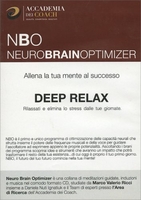 Deep Relax