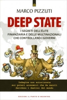 Deep State