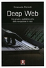 Deep Web