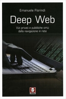Deep Web