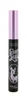 Deer Lash - Mascara Defining