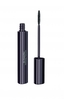Defining Mascara N°1 Black