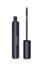 Defining Mascara N°2 Brown