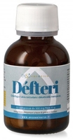 Defteri