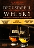 Degustare il Whisky