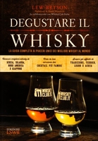 Degustare il Whisky