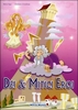 Dei & Mitici Eroi