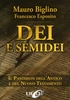 Dei e Semidei