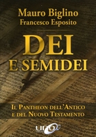 Dei e Semidei