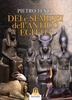 Dei e Semidei dell