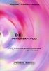 Dei In-Consapevoli