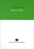 Dei in esilio