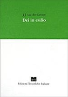 Dei in esilio