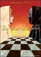 Del Bene del Male