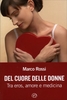 Del Cuore delle Donne