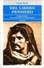 Del Libero Pensiero