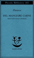 Del Mangiare Carne