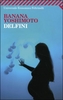 Delfini
