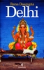 Delhi