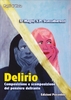 Delirio