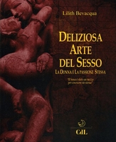 Deliziosa Arte del Sesso