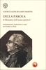Della Parola