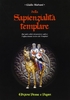 Della Sapienzialità Templare