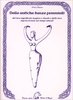 Delle Antiche Danze Femminili