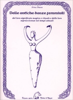 Delle Antiche Danze Femminili