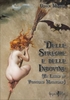 Delle Streghe e delle Indovine