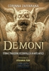 Demoni