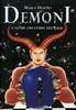 Demoni e Altre Creature del Caos