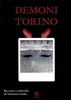 Demoni Torino