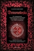 Demonologia