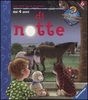Di Notte