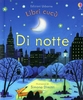 Di Notte