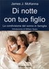 Di Notte con Tuo Figlio