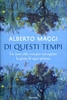 Di Questi Tempi