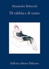 Di Rabbia e di Vento