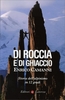 Di Roccia e di Ghiaccio