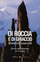 Di Roccia e di Ghiaccio