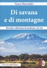 Di Savana e di Montagne