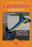 Di Sclerosi Multipla si Può Guarire?