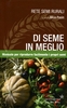Di Seme in Meglio