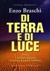 Di Terra e di Luce