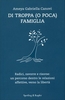 Di Troppa (Poca) Famiglia